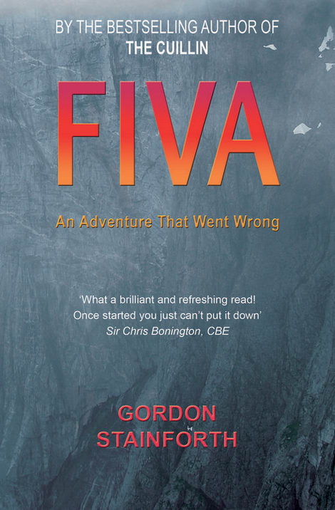 Fiva