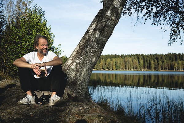 erlingkagge6_lav