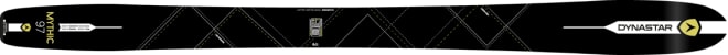 DAFL601_Mythic97_001