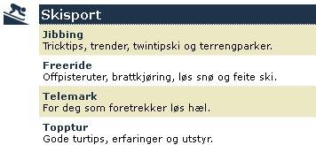 [Linket bilde fra image-cdn.friflyt.no]