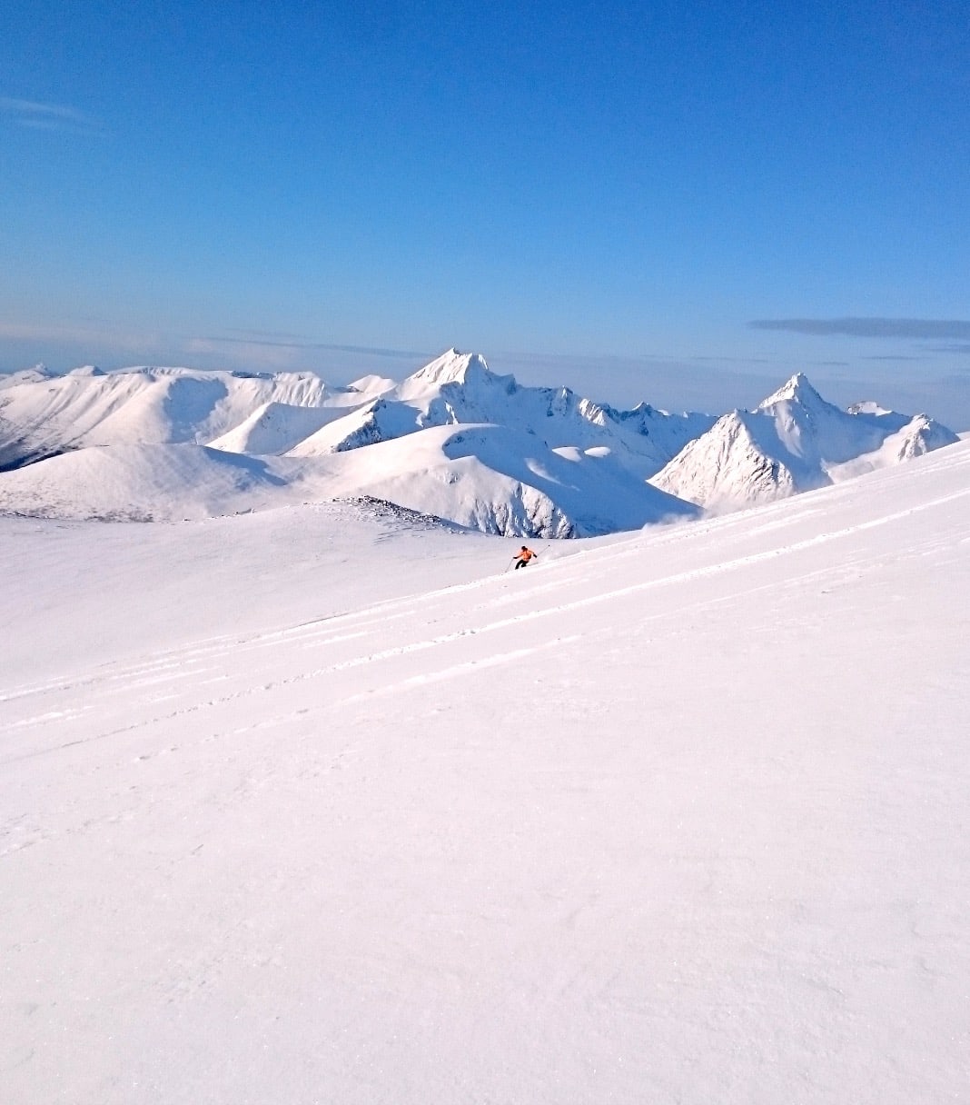 Skjermbilde 2017-03-09 kl. 13.22.15