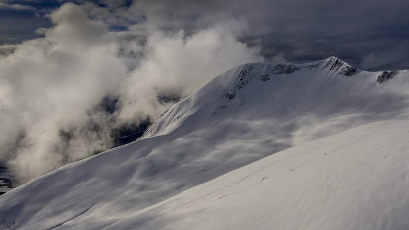 calle lundberg3_foto_mattibernitz