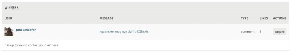 Skjermbilde 2017-10-23 kl. 13.27.29