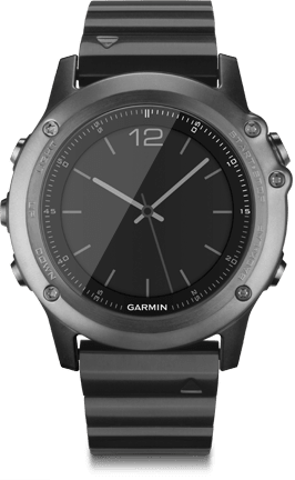 Introduction-saphirelwatch_2