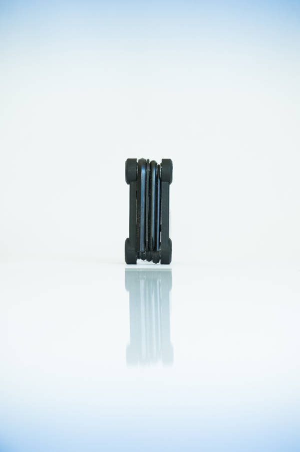 bontragerD3S_2193
