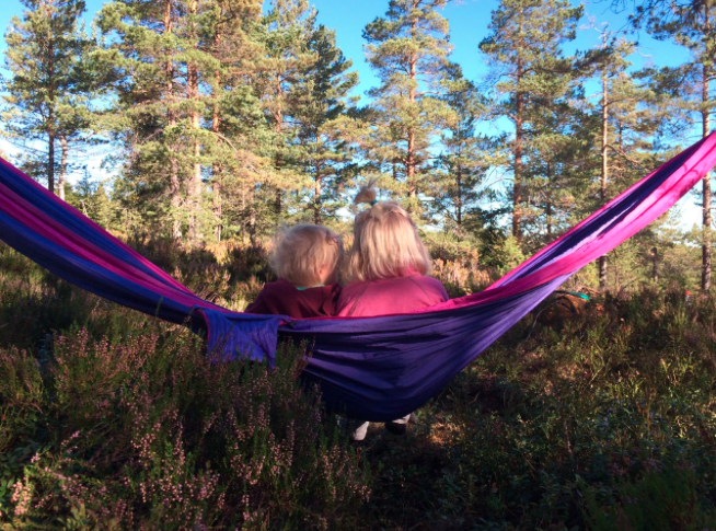 Skjermbilde 2016-09-09 kl. 13.48.10