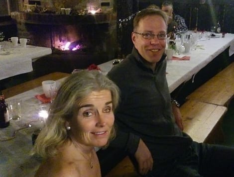 eling og claus
