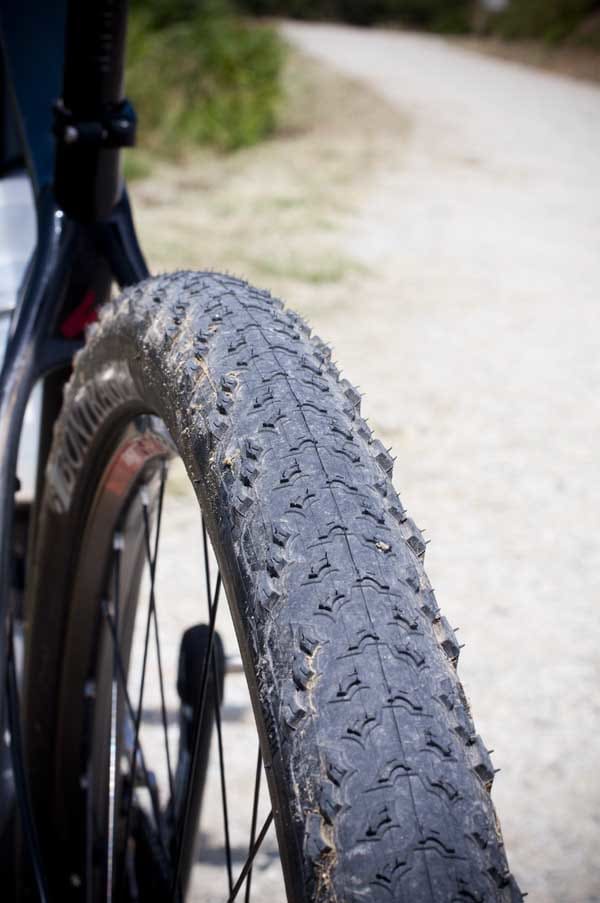 Bontrager_DSC_3081