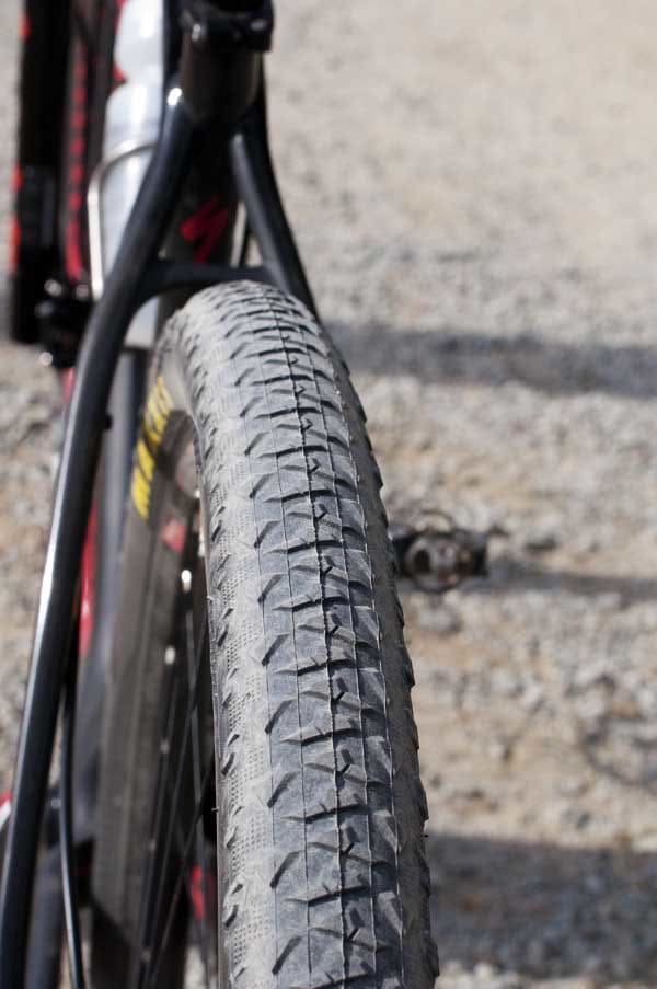 Maxxis_DSC_3104