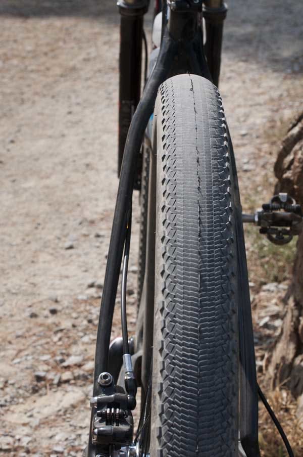 Conti_Speedking_DSC_3129