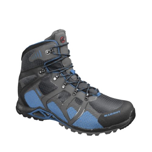 comfort-high-gtx-surround-m_graphite-skyblue_gho1_rgb_500x500
