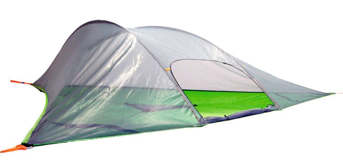 Tentsile stingray_comp_1_nett