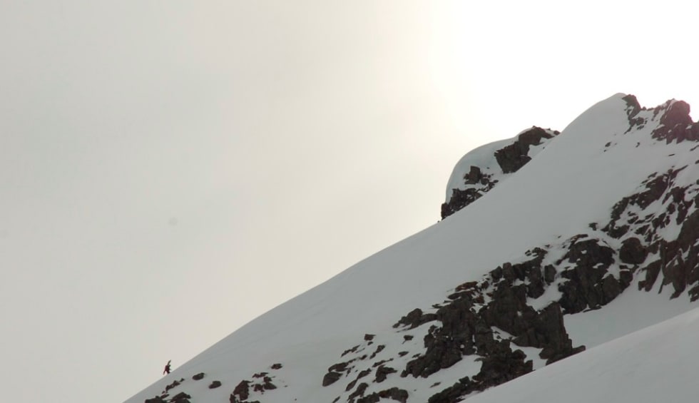 Skjermbilde 2015-01-19 kl. 14.03.24