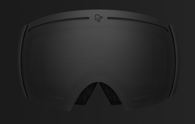 lofoten-goggle_front-view