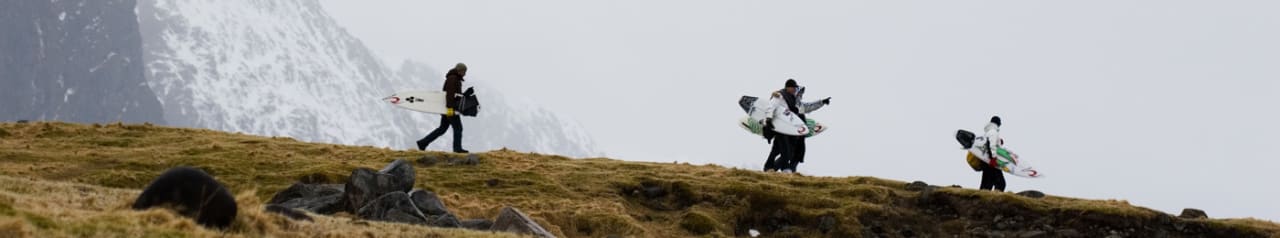 Lofoten-1