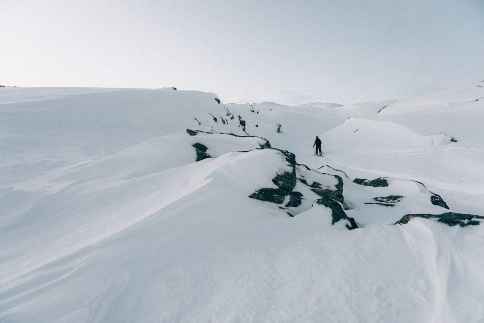 ski i tromsø_sjur melsås5