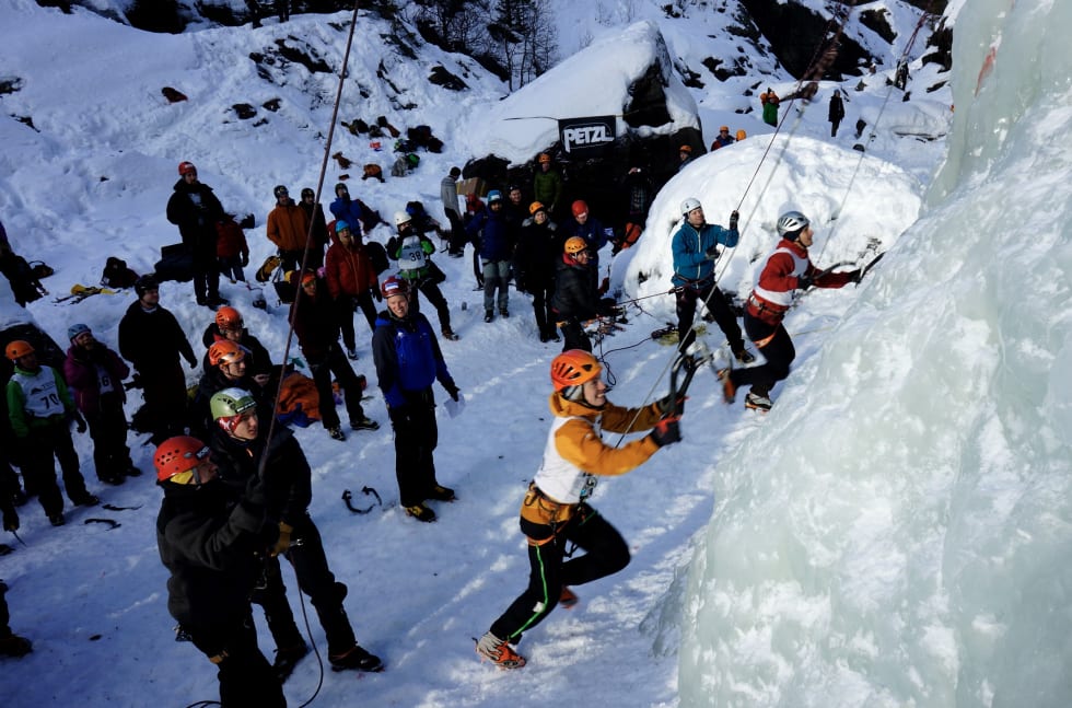 rjukan