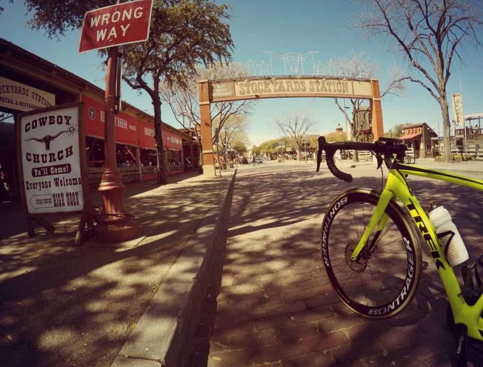 Jonas Orset Texas1