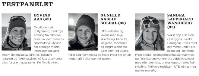 Skjermbilde 2019-01-08 kl. 14.08.17