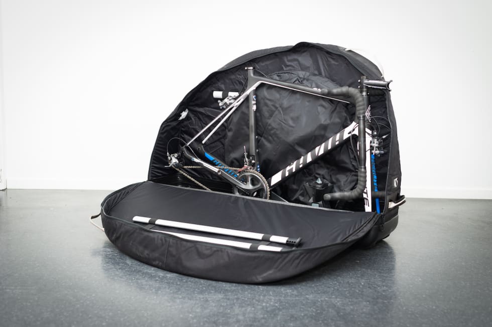 thule2