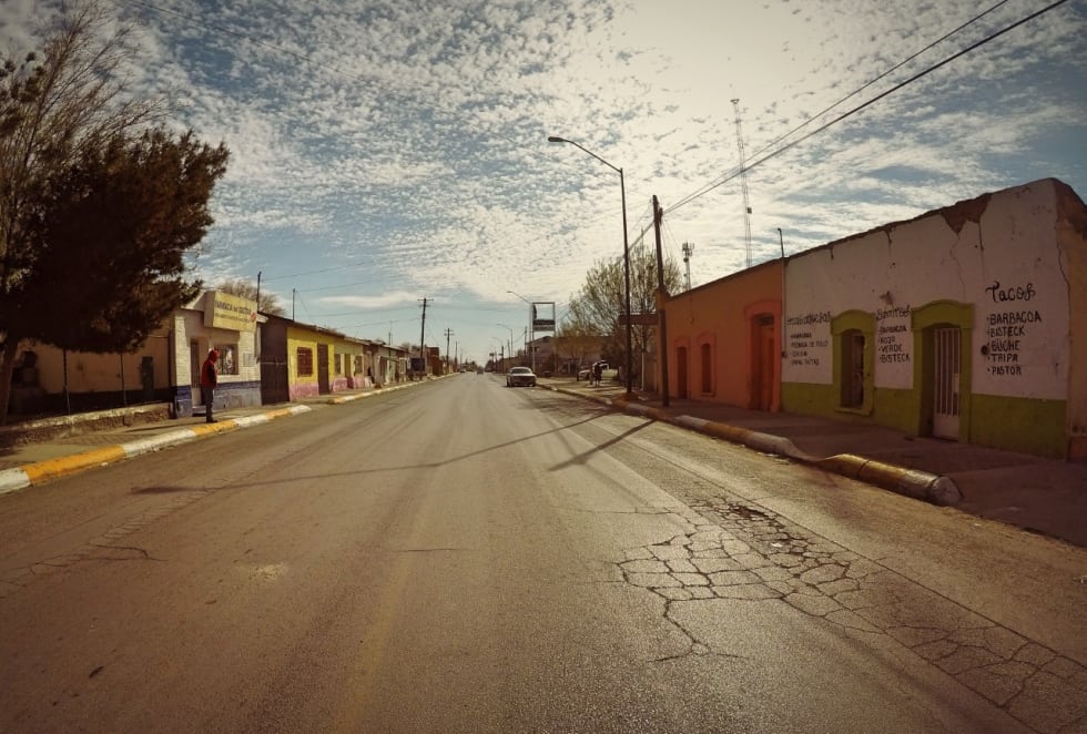Jonas Orset Mexico2