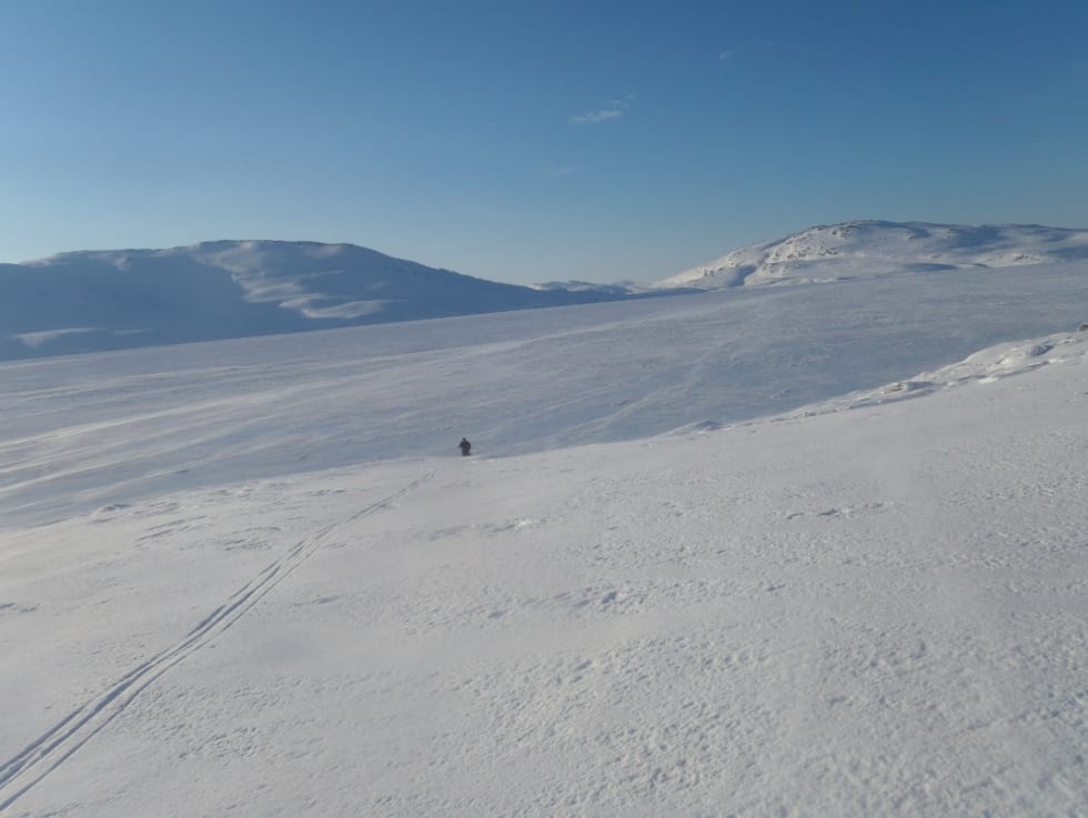 Skjermbilde 2015-03-12 kl. 14.24.29