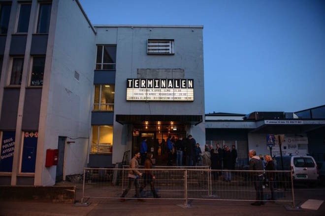 Terminalen7