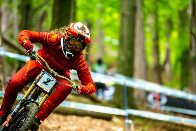 Foto: Sven Martin