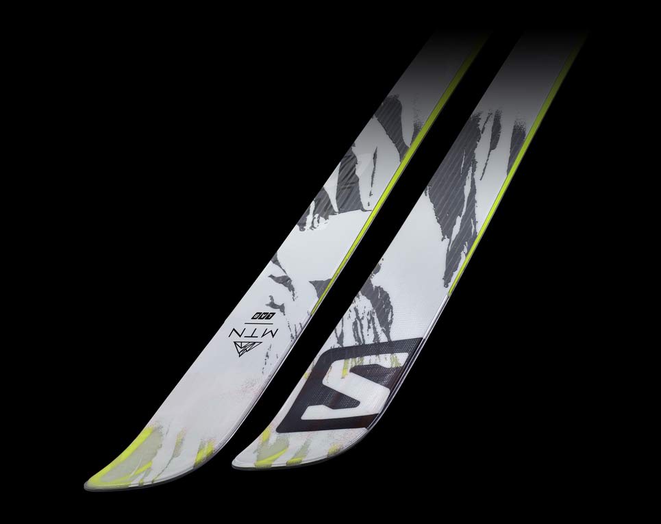 SKI_MTN_LAB_lo_148052