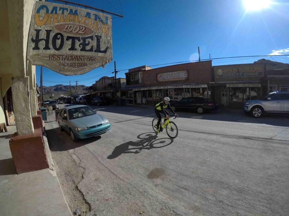 thumbnail_oatman hotel