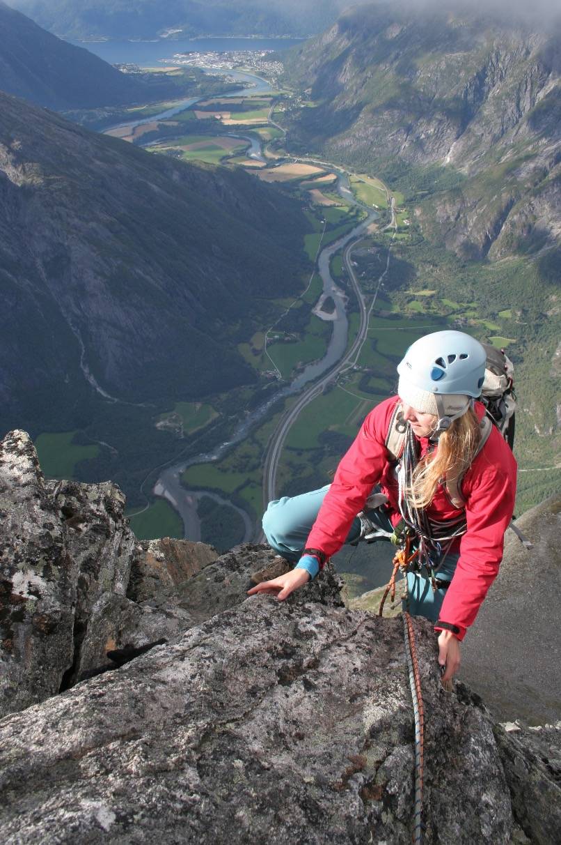 Skjermbilde 2018-06-13 kl. 14.37.42