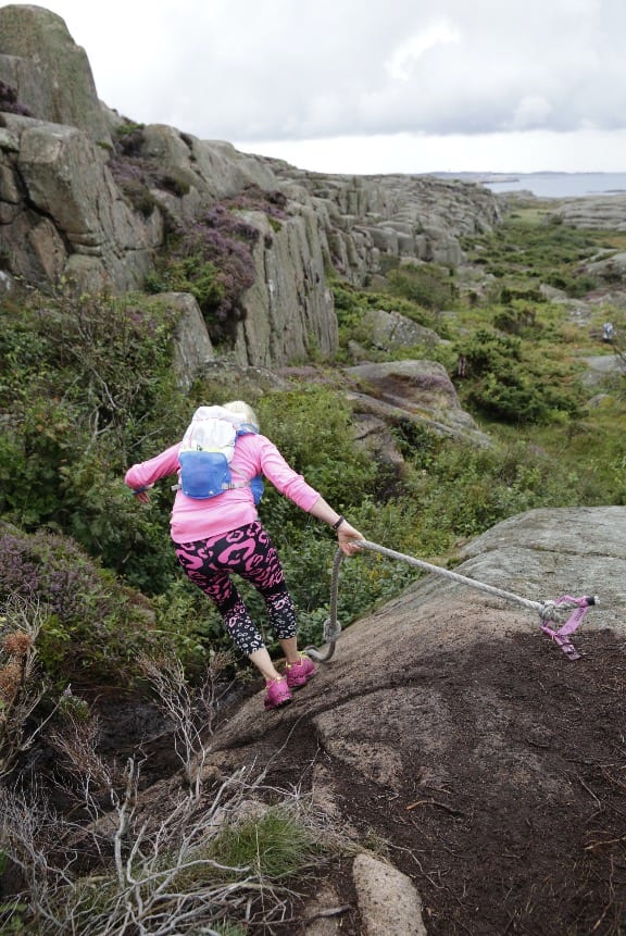 bohus3