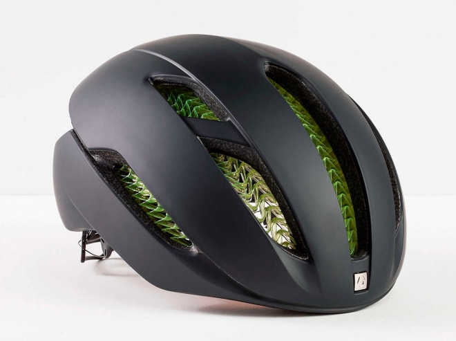 2_BontragerXXXWaveCelHelmetCE_25367_A_Primary