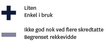 Skjermbilde 2015-01-06 kl. 14.47.16