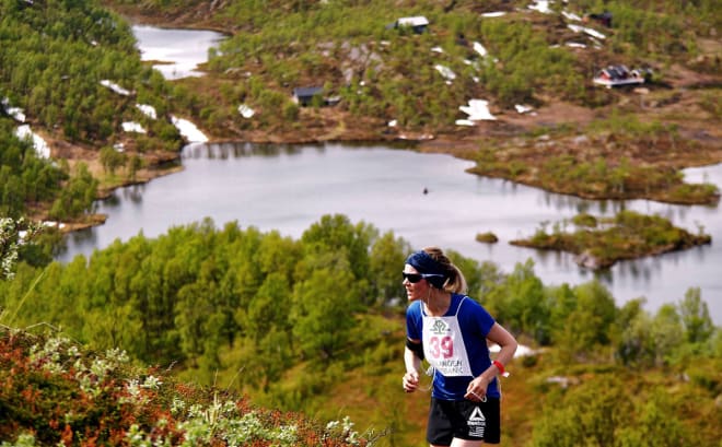 Foto---John-Slettjord
