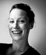 profil reidun foto Trine Hisdal