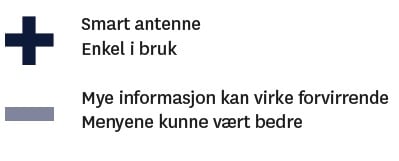 Skjermbilde 2015-01-06 kl. 14.51.16