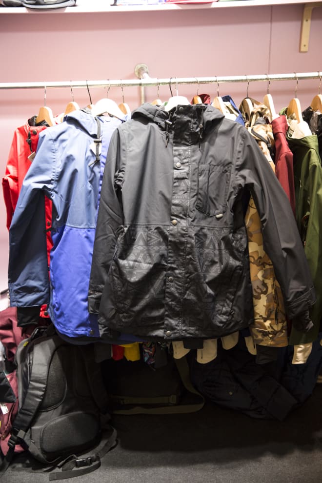 Airblaster_Sassy Beast_ispo_2015-8378
