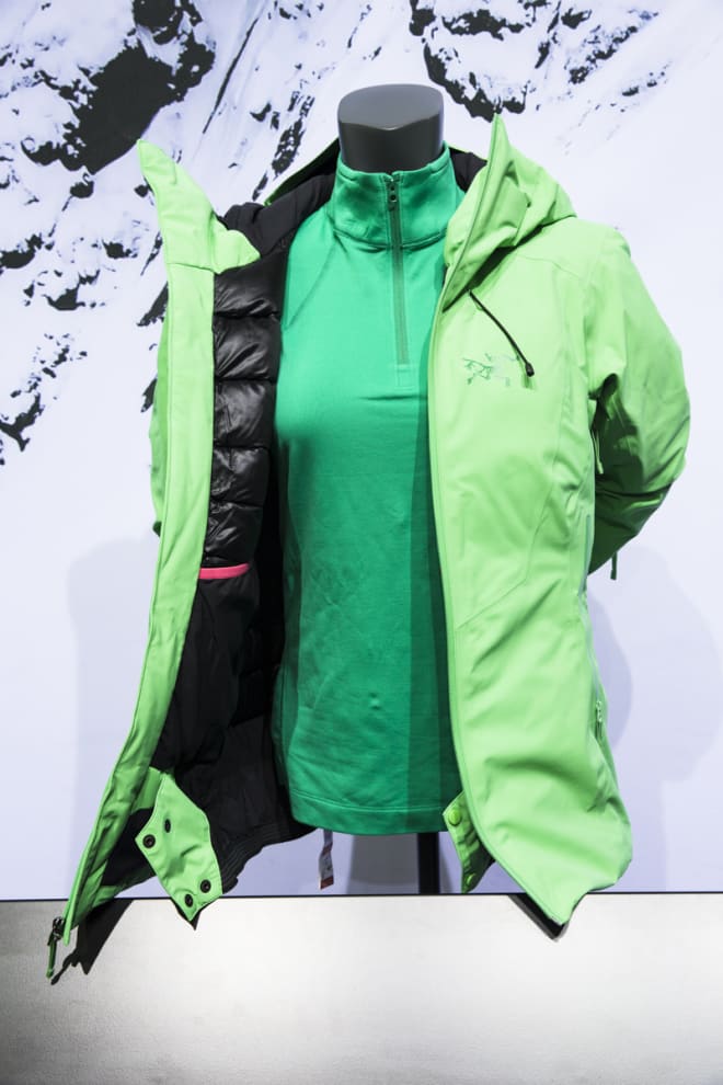 Arcetryx_Lillooet_ispo_2015-8281