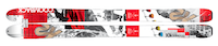 Skjermbilde 2015-02-03 kl. 14.52.22