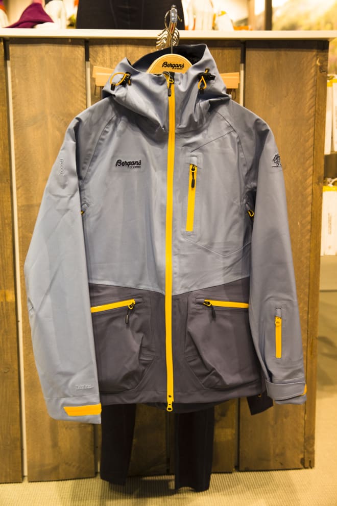 Bergans_Myrkdalen_ispo_2015-8348