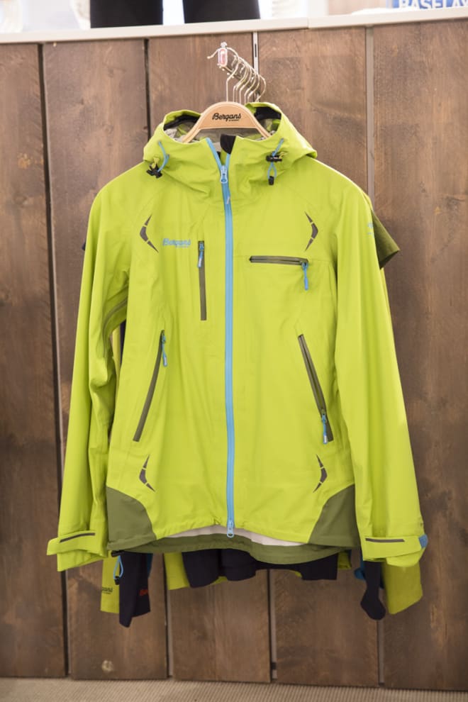 Bergans_Storen_ispo_2015-8342
