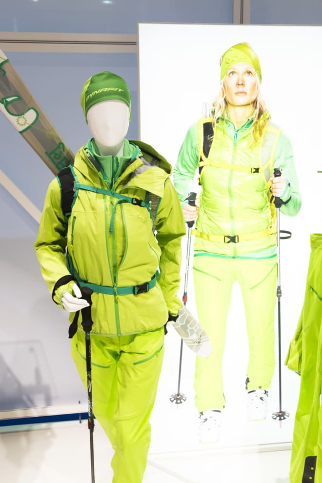 Dynafit_ispo_2015-8277