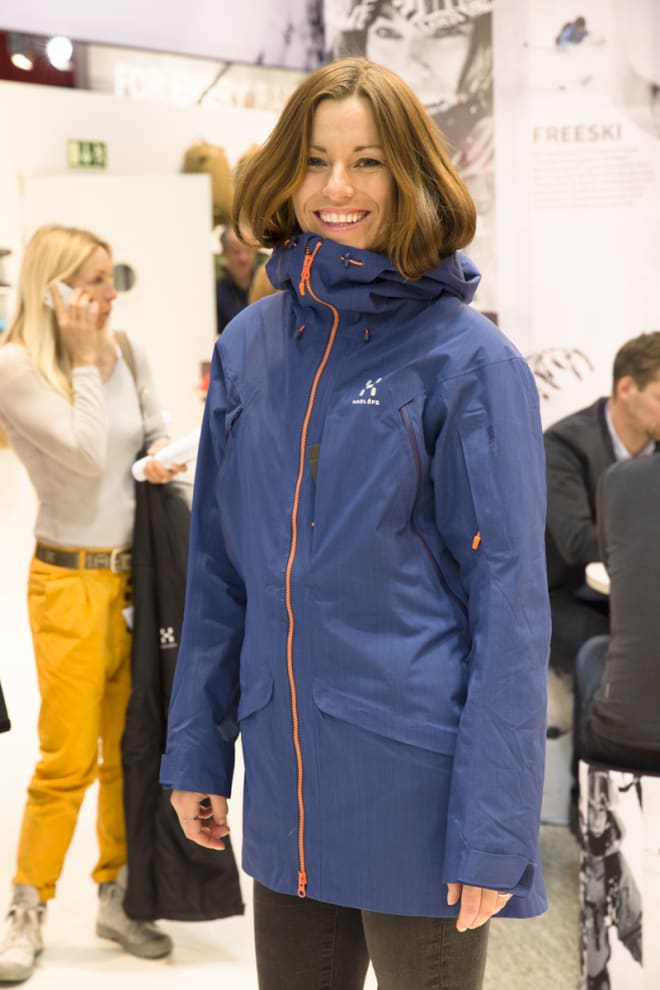 Haglofs_Skade_Parkas_ispo_2015-8323