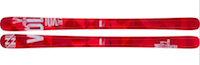Skjermbilde 2015-02-03 kl. 14.54.38