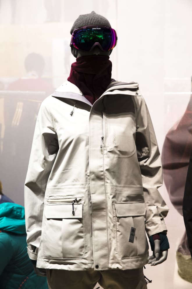 Houdini_Corner_ispo_2015-8350