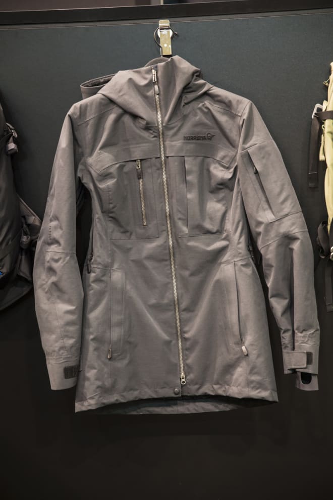Norrøna_Røldal_ispo_2015-8333