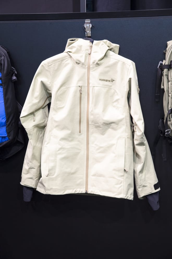 Norrøna_Røldal_ispo_2015-8337