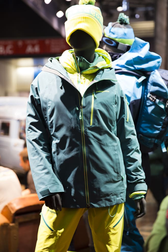 Patagonia_Powslayer_ispo_2015-8330