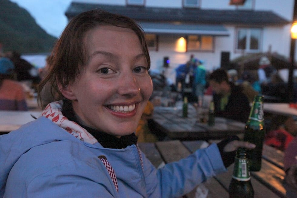 kari johnsen1
